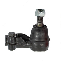 Наконечники рулевые Нексия TRT (Узбекистан) - 156 195 сум