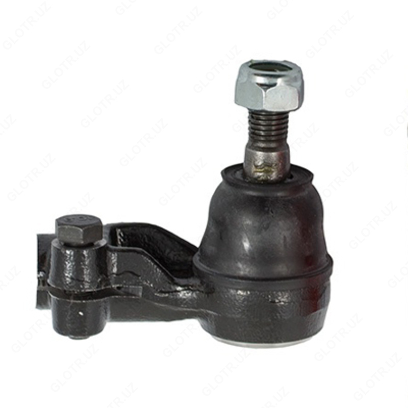 Наконечники рулевые Нексия TRT (Узбекистан) - 156 195 сум