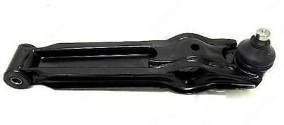 Шаровой с рычагом в сборе Матиз TRT (Узбекистан) - 96 850 сум / шт.