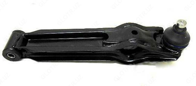 Sharsimon holda Matiz TRT (O'zbekiston) - 100 575 so'm