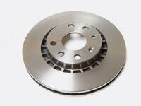 Тормозной диск Нексия 3 PHC Valeo (Ю.Корея) - 344 250 сум