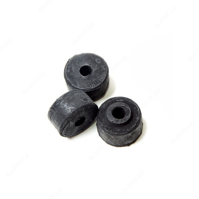 Ikkita dona Lasetti oldingi bushings stabilizatori. (Janubiy Koreya)