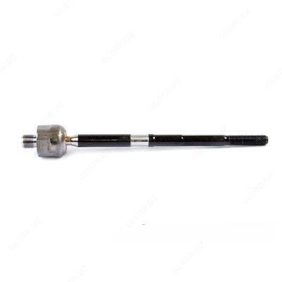 Рулевая тяга (Шарниры рулевые) Матиз YULIM (Ю.Корея) - 151 200 сум / комплект