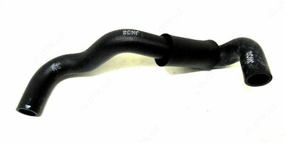 Matiz Best (Janubiy Koreya) radiator trubkasi - 101 920 so'm / dona