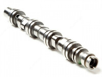  Кулачки распредвала Матиз  Дамас (Ю.КОРЕЯ) - 