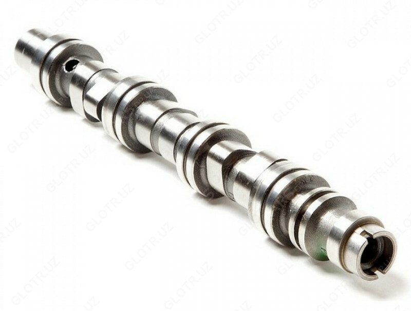  Кулачки распредвала Матиз  Дамас (Ю.КОРЕЯ) - 