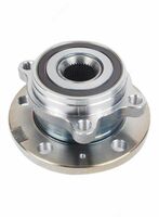 HUB WHSS ASSY KOBALT GMB (Janubiy Koreya) - 519 750 so'm