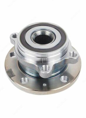 HUB WHSS ASSY KOBALT GMB (Janubiy Koreya) - 500 500 so'm / dona