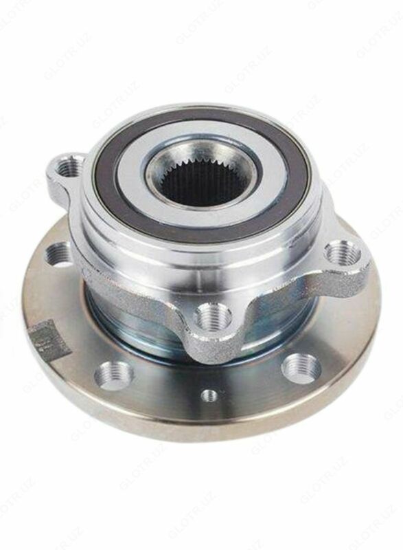 HUB WHSS ASSY KOBALT GMB (Janubiy Koreya) - 519 750 so'm