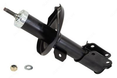 Джентра Brave