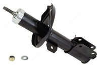 Джентра Brave