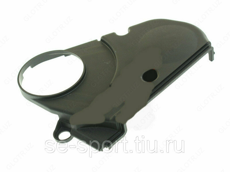  Vaqt kamarini qoriqlash (vaqt kamarini qoriqlash) Nexia Dons 1.6 - 