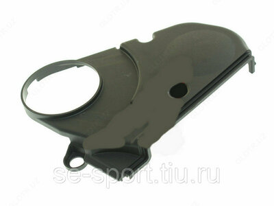 ЗАЩИТНАЯ КРЫШКА РЕМНЯ ГРМ (ЗАЩИТНАЯ КРЫШКА РЕМНЯ ЗУБЧАТОГО) НЕКСИЯ Сонс - 76 950 сум / шт.