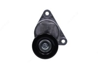 Lasetti Generator Belt Tensioner 1.8 - 324 000 so'm