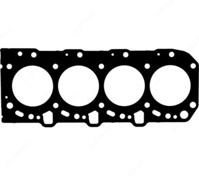 ПРОКЛАДКА ГОЛОВКИ БЛОКА (ГБЦ) НЕКСИЯ СОНС Elring (Германия) - 67 500 сум / шт.