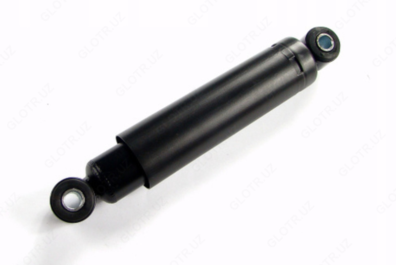 Matiz JAPANPARTS osma amortizatorlari (moy) - 1 012 500 so'm