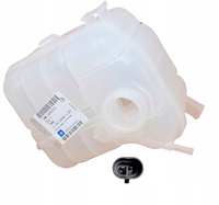 Расширительный бак Малибу-2 GM (Ю.Корея) - 297 000 сум