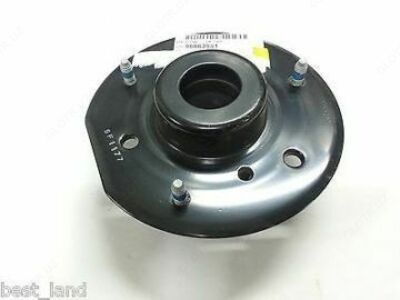 Old amortizator kosasi Captiva GM (Janubiy Koreya) - 305 500 so'm / dona