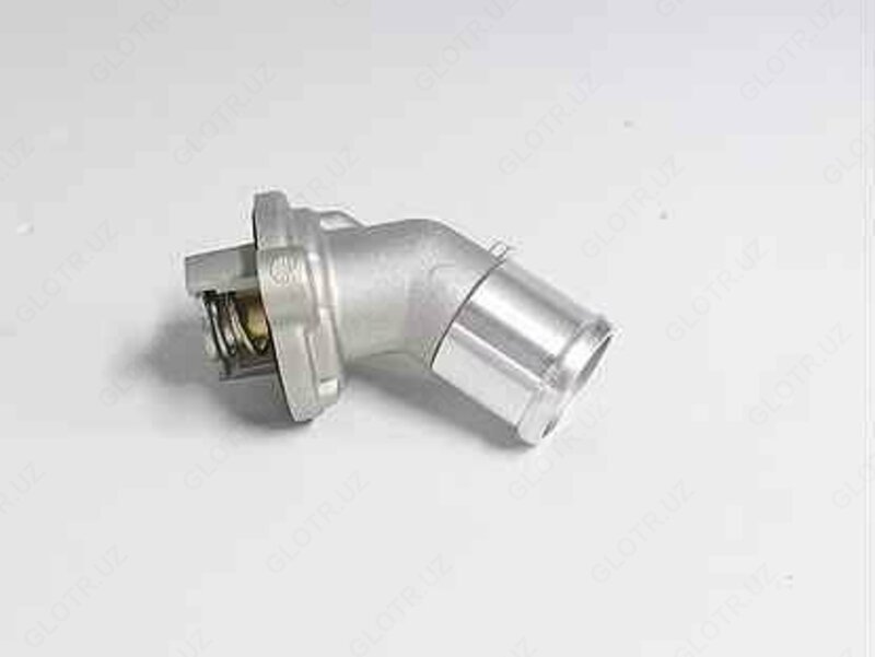 Термостат Кобальт,Нексия 3,Джентра GM (Производство Ю.Корея)