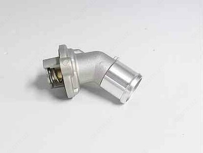 Termostat Kobalt, Nexia 3, Gentra GM (Janubiy Koreyada ishlab chiqarilgan)