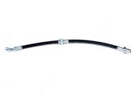 Old tormoz shlangi Nexia GM (Janubiy Koreyada ishlab chiqarilgan) - 87 750 so'm