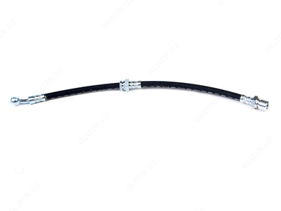 Old tormoz shlangi Nexia GM (Janubiy Koreyada ishlab chiqarilgan) - 84 500 so'm / dona