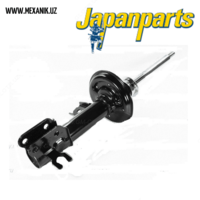 Амортизаторы подвески (Газомасляные) Спарк JAPANPARTS