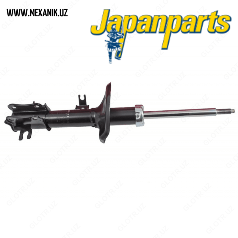 Амортизаторы подвески (Газомасляные) Нексия-3 JAPANPARTS