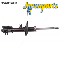 Амортизаторы подвески (Газомасляные) Нексия-3 JAPANPARTS