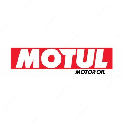 Моторное масло Motul 8100 ECO-LITE 5W-30 4л (Производство Франция)
