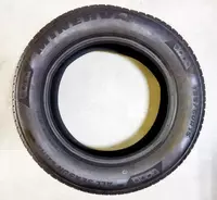 Автомобильная шина Minerva 195/60R15 - 621 000 сум