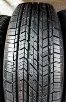 Shinalar DUNLOP GRASPIC DS3 195/65 R15