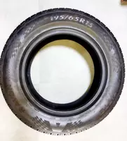 Shinalar DUNLOP GRASPIC DS3 195/65 R15 - 661 500 so'm