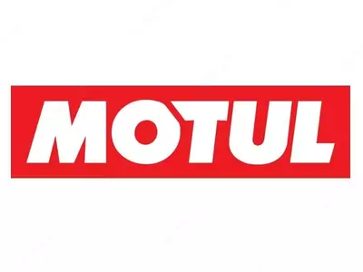 Моторное масло Motul 8100 ECO-LITE 5W-30 5л