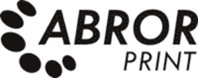 ABROR PRINT