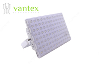 Светодиодный точечный прожектор 50W направленный