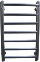 Полотенцесушитель (Лесенка 7) высота 70 см. по центру 44-46 см. - от {0} сум