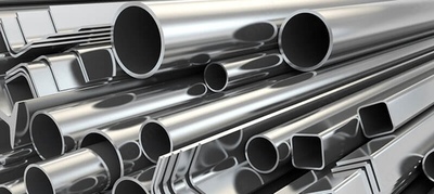 Нержавеющая труба Ø 25 мм*1.5 мм AISI 304