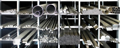 Нержавеющая труба Ø 25 мм*1.5 мм AISI 304 - 48 000 сум / м