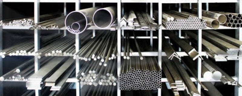 Профиль (квадрат) 22 мм*22 мм AISI 304 - от {0} сум