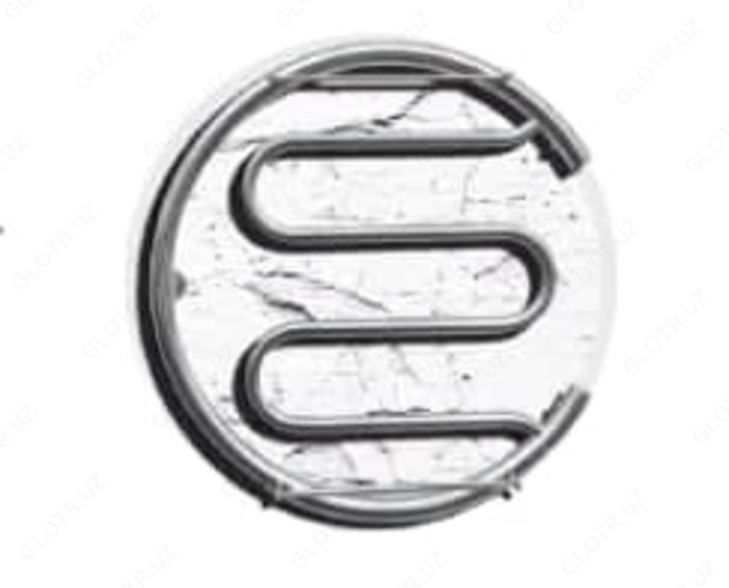 Luna sochiqni fen bilan jihozlash