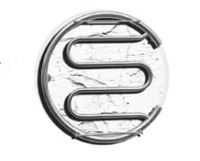 Luna sochiqni fen bilan jihozlash - по запросу