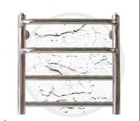 Lesenka 4 sochiq quritgichi - по запросу