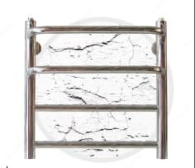 Lesenka 4 sochiq quritgichi - Narx so&#039;rov asosida