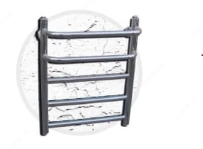 Lesenka 5 № 2 sochiq quritgichi - Narx so&#039;rov asosida