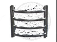 Sochiq quritgich Rainbow 4