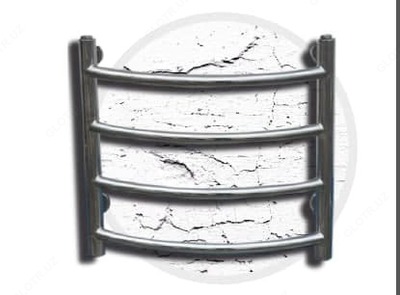 Sochiq quritgich Rainbow 4