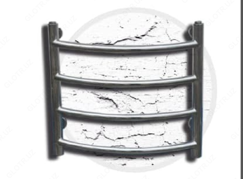 Sochiq quritgich Rainbow 4 - по запросу