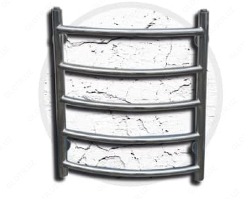 Sochiq quritgich Rainbow 5 № 2 - по запросу