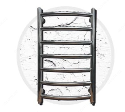 Полотенцесушитель Радуга 7